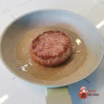 Step 6
