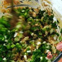 Step 3