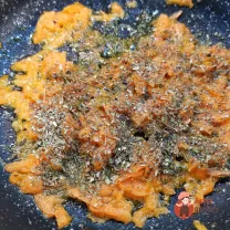 Step 4