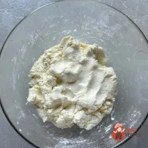 Step 8