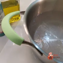 Step 2