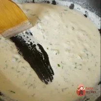 Step 5