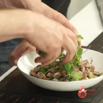 Step 4