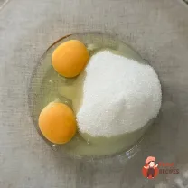 Step 2