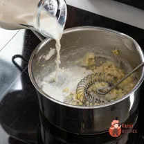 Step 6