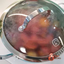 Step 12