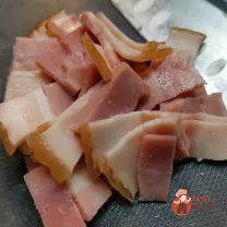 Step 3