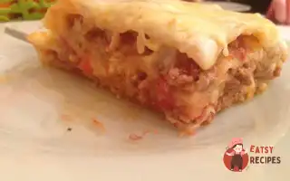 Лазання Цільнозернова