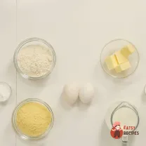 Step 1