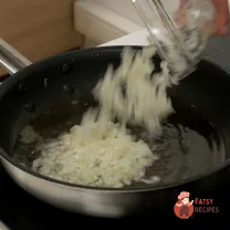Step 4