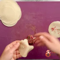 Step 2
