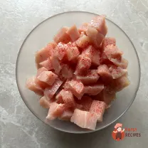 Step 5
