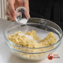 Step 4