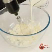 Step 3