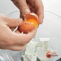 Step 1