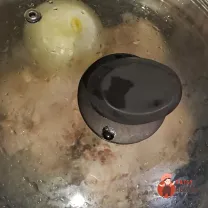 Step 10