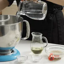 Step 4