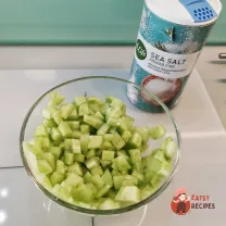 Step 3