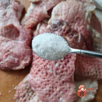 Step 5