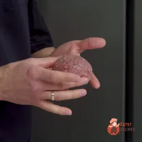 Step 9