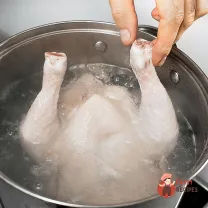 Step 1