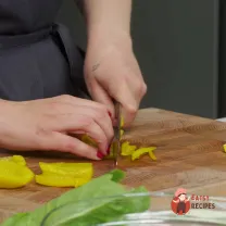 Step 2