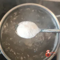 Step 4