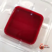 Step 1