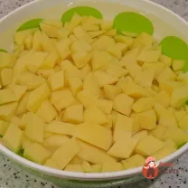 Step 3