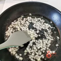 Step 9