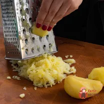 Step 5
