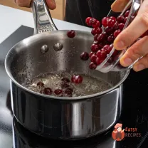 Step 12