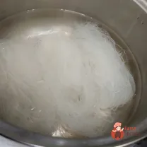Step 9