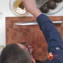 Step 5