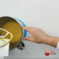 Step 1