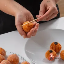 Step 10