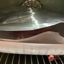 Step 4