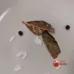 Step 8