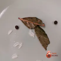 Step 8