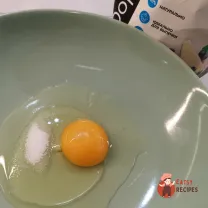 Step 3