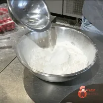 Step 2
