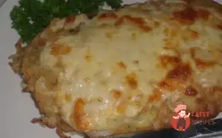 Мордовська «Ведмежа Лапа»