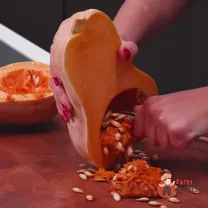 Step 1