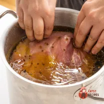 Step 2