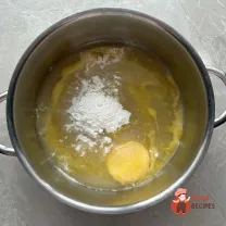 Step 4
