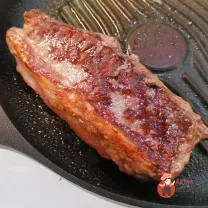 Step 11