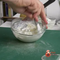 Step 4