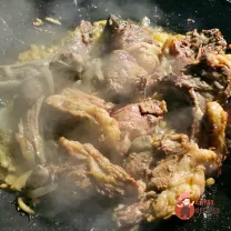 Step 10
