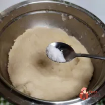 Step 5