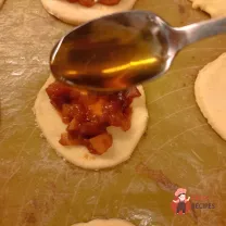 Step 13